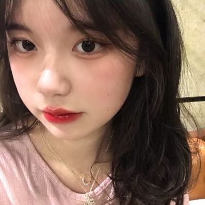剑与黎明手游变态版下载